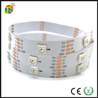 TS-10030-102C