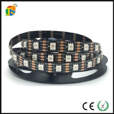 TS-10060-102C