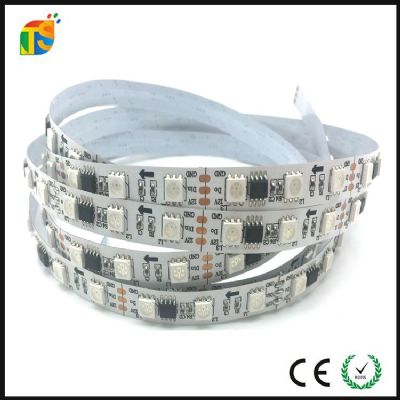TS-10030-WS2811