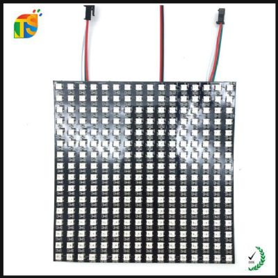 16*16 led matrix