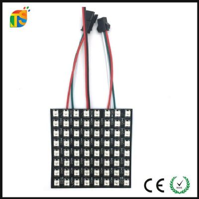 8*8led matrix