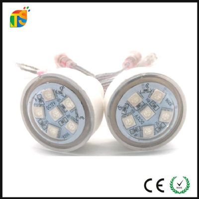 45mm led pixel light