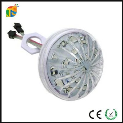 60mm led pixel light