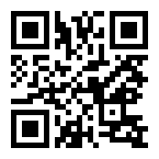 qr Code Url
